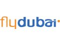FlyDubai