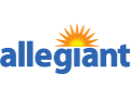 Allegiant Air