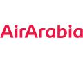 Air Arabia