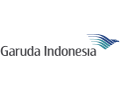 Garuda Indonesia