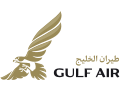Gulf Air Bahrain