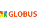Globus