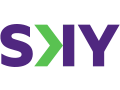Sky Airline