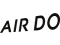 Hokkaido International Airlines