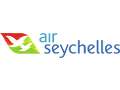 Air Seychelles