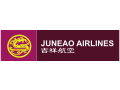 Juneyao Airlines
