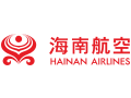 Hainan Airlines