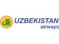 Usbekistan Airways