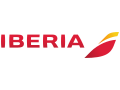 Iberia Airlines