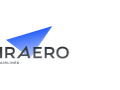 Indonesian Airlines