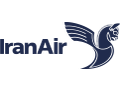 Iran Air