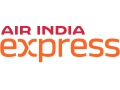 Air India Express