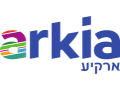 Arkia Israel Airlines