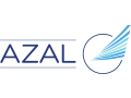 Azerbaijan Airlines
