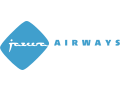 Jazeera Airways