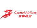Japan Air System