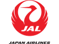Japan Airlines Domestic