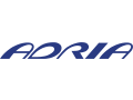 Adria Airways