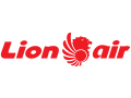 Lion Mentari Airlines