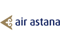 Air Astana
