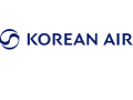 Korean Air