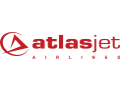 Atlasjet