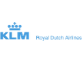 KLM (Королівські Голландські авіалінії)