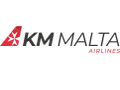 Air Malta
