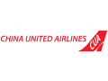 KN