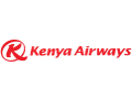 Kenya Airways