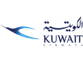 Kuwait Airways
