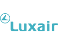Luxair