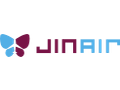 Jin Air