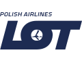 LOT Polish Airlines