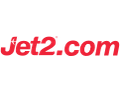 Jet2.com