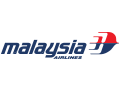 Malaysia Airlines