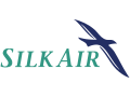 SilkAir