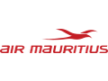 Air Mauritius