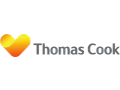 Thomas Cook Airlines