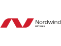 Nordwind Airlines