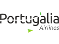 Portugalia