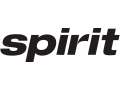 Spirit Airlines