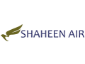 Shaheen Air International