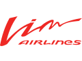 VIM איירליינס