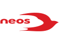 NO