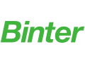Canarias Binter