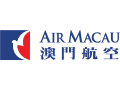 Air Macau