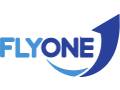 OE