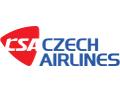 Czech Airlines