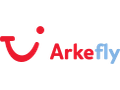 Arkefly